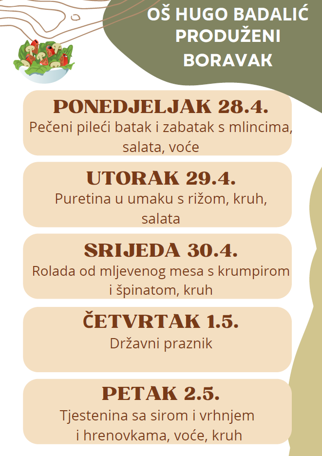 boravak 28.4.