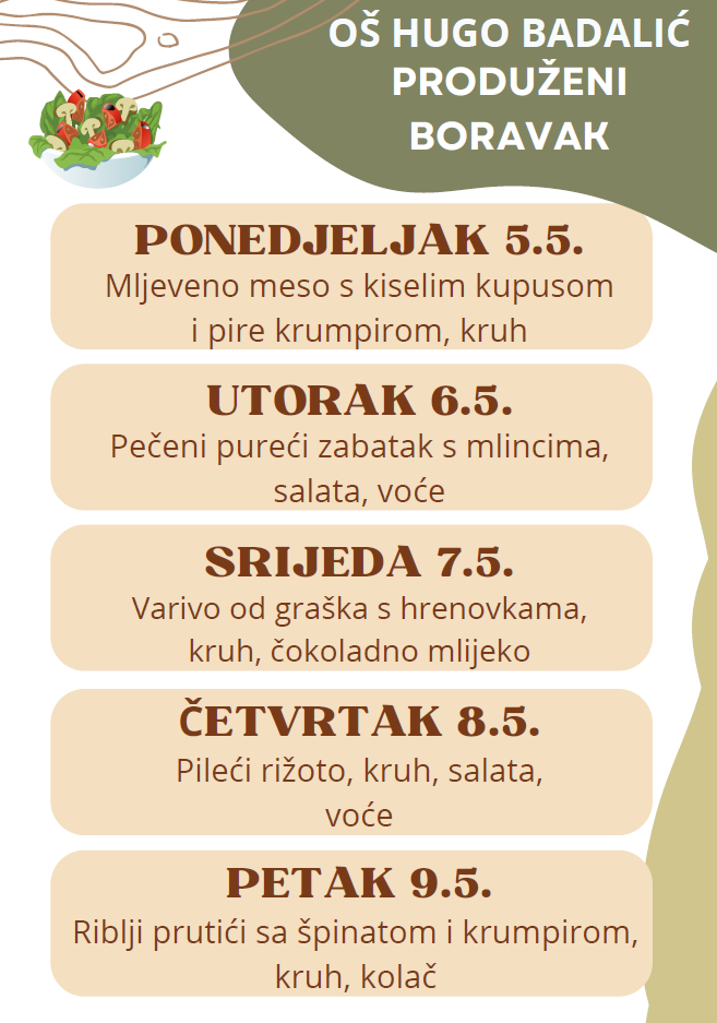 boravak 5.5.