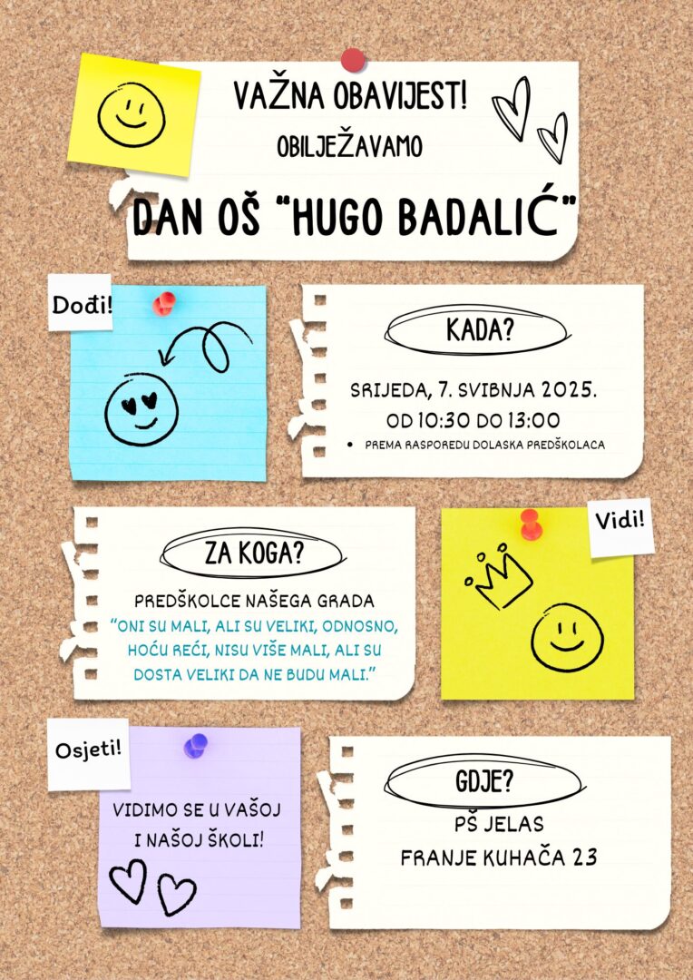 PLAKAT-ZA-DAN-SKOLE-2025