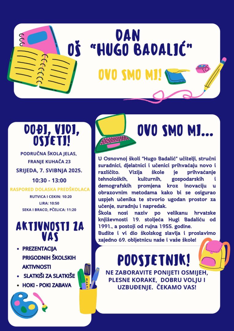 POZIVNICA-DAN-SKOLE
