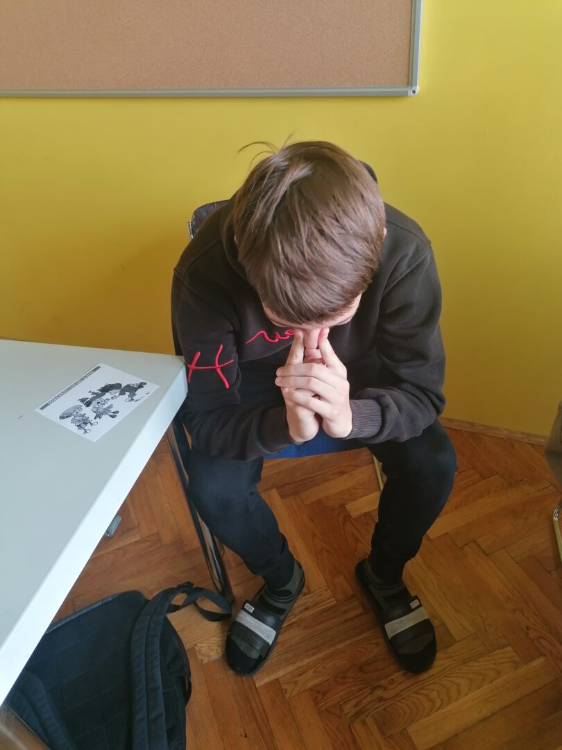 pp3