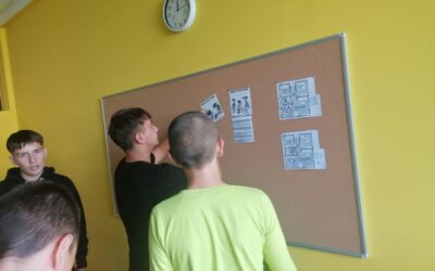 Preventivne mjere od opasnosti u kući