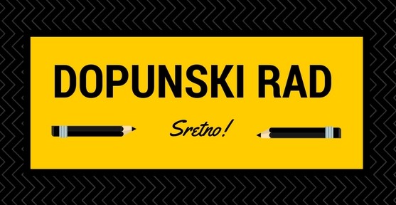 DOPUNSKI-RAD1