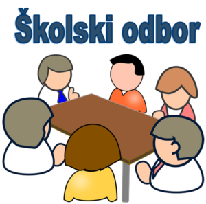 Publikacija1-e1739490165746