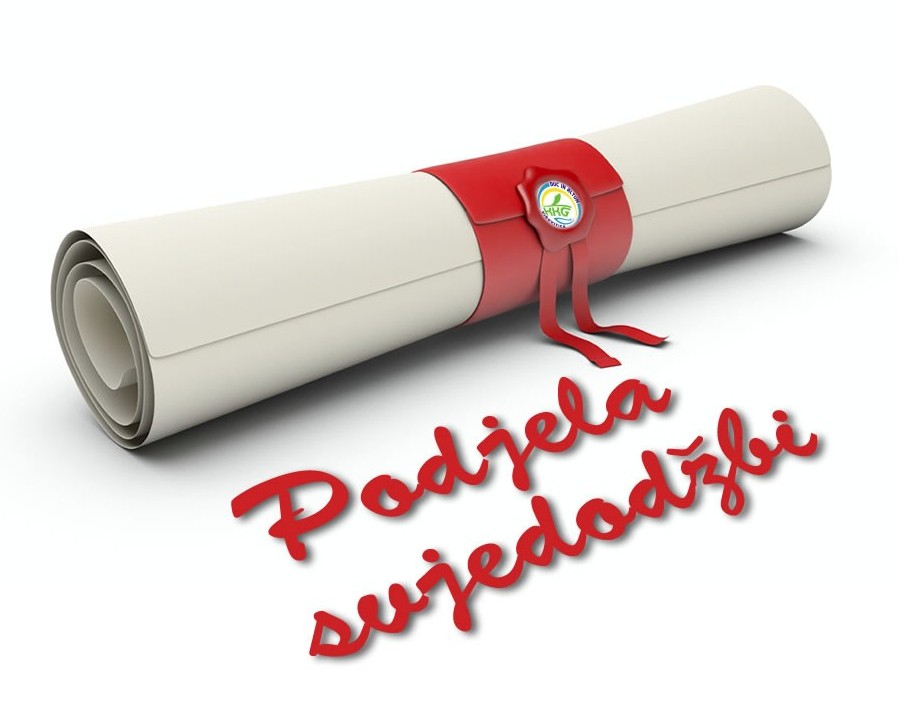 Svjedodzbe_SVI_Podjela_2018