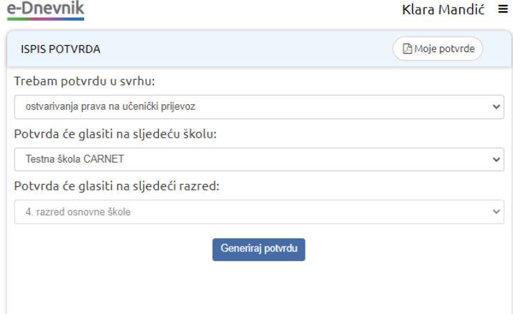potvrda-o-skolovanju-e-Dnevnik