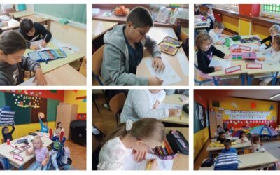 Vremenske ne/prilike