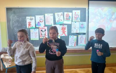 Nošenje s neugodnim osjećajima