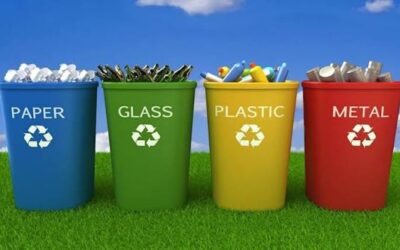 Od starog do novog – kreativni svijet Malih čuvara prirode