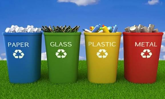 Od starog do novog – kreativni svijet Malih čuvara prirode