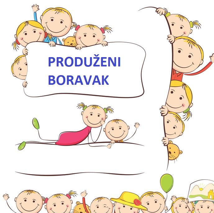 produženi-boravak