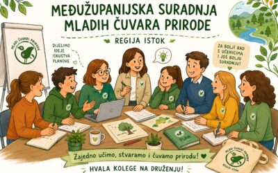 Razmjena ideja