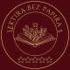 Lektira bez papira 5